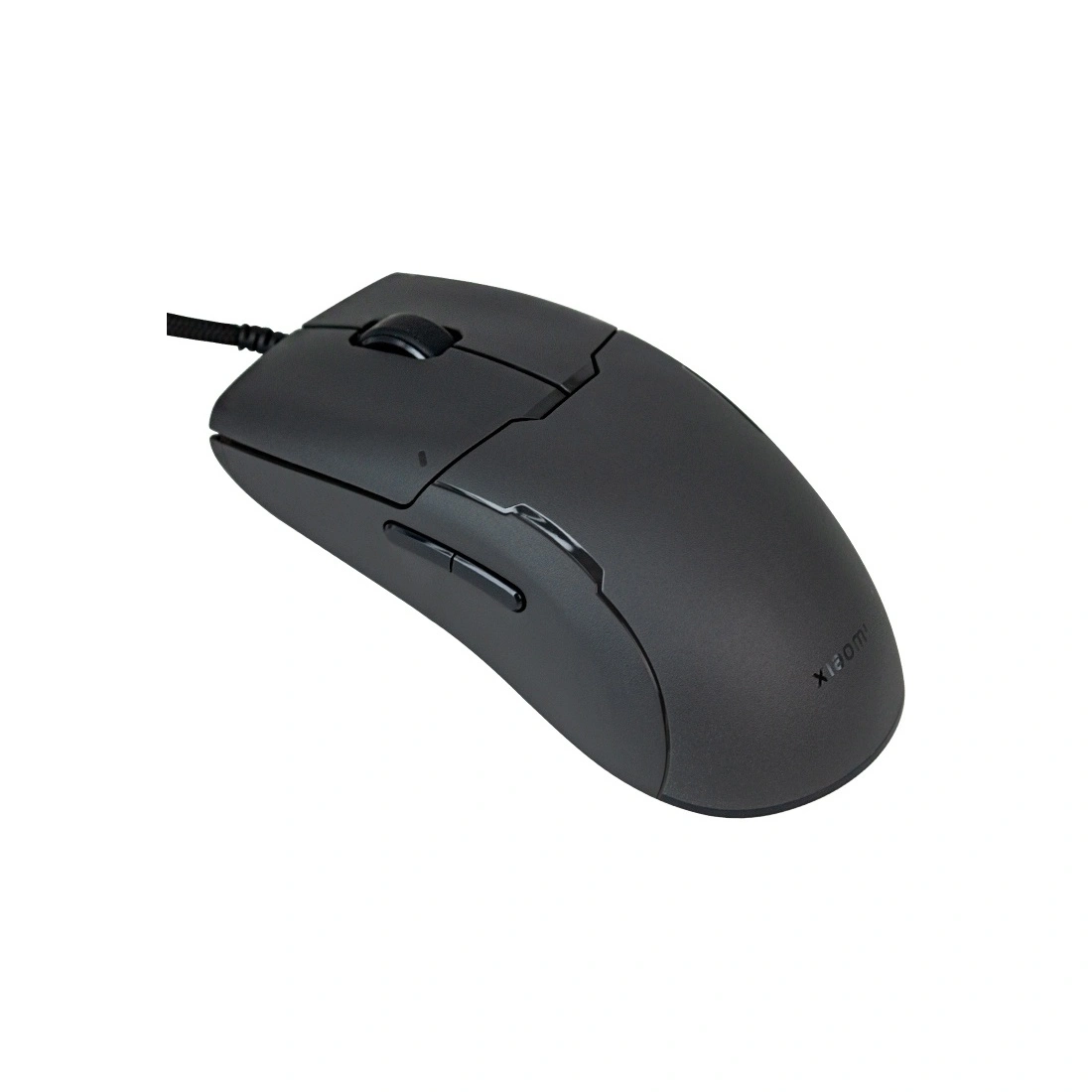 Мышь Xiaomi Gaming Mouse Lite GL  - фото 3