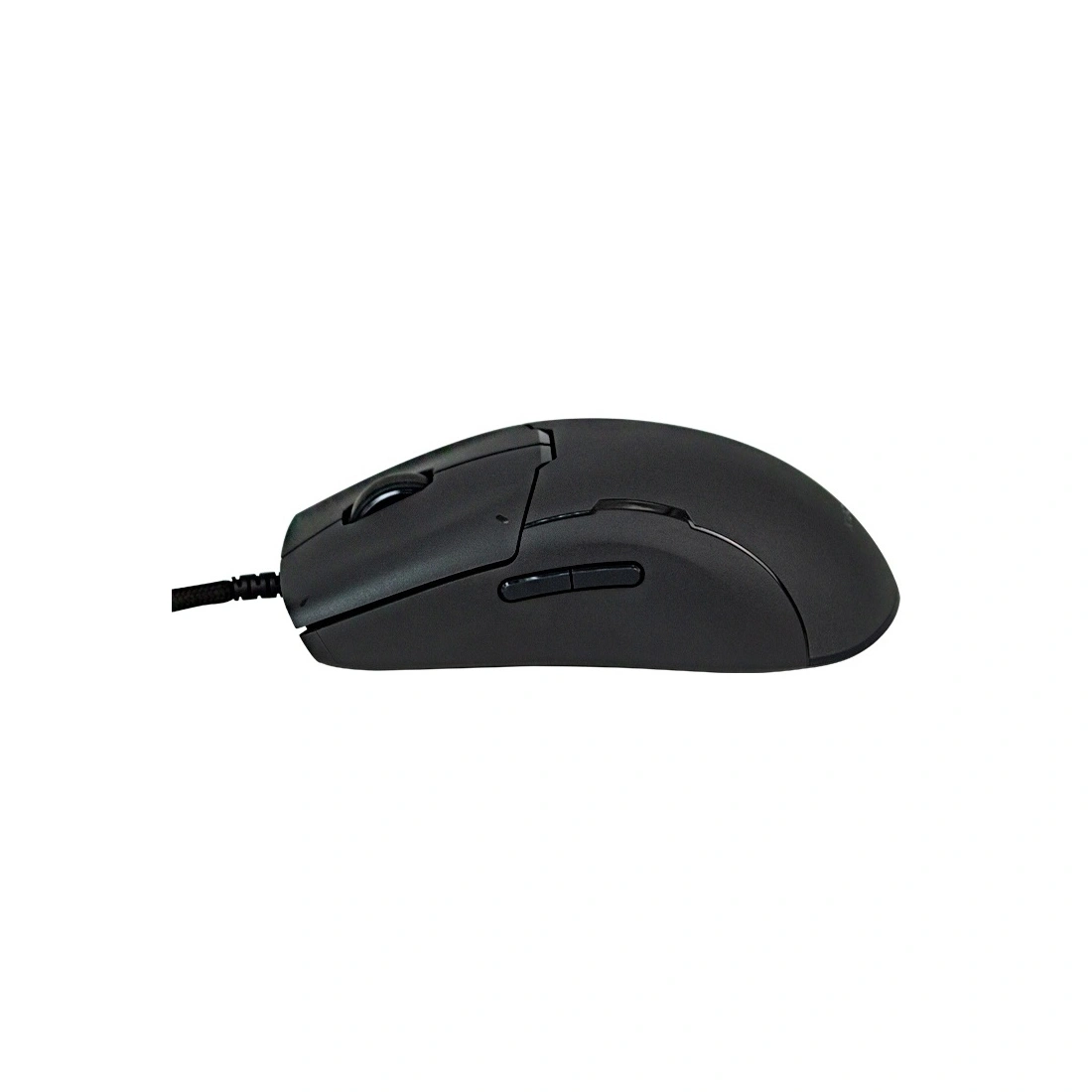 Мышь Xiaomi Gaming Mouse Lite GL  - фото 2