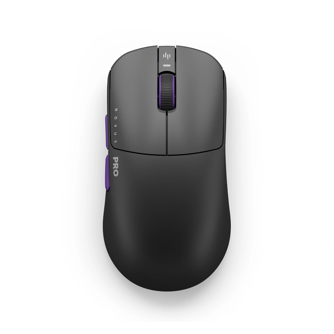 Компьютерная мышь Dark Project Novus Pro  - фото 2