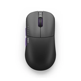 Компьютерная мышь Dark Project Novus Pro  - фото 2