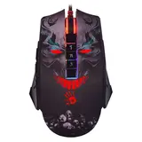 Мышь игровая A4Tech Bloody P85 RGB