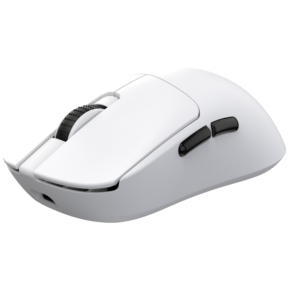 Мышь игровая беспроводная ARG MG1W pro - фото 2