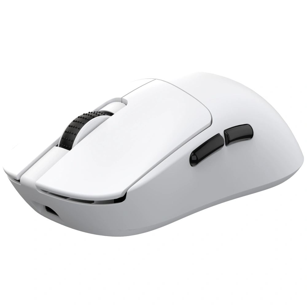 Мышь игровая беспроводная ARG MG1W pro - фото 2