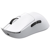 Мышь игровая беспроводная ARG MG1W pro - фото 2