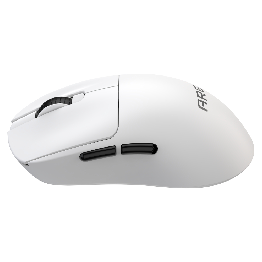 Мышь игровая беспроводная ARG MG1W pro - фото 3
