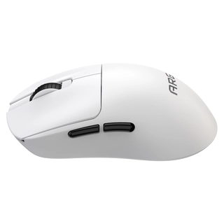 Мышь игровая беспроводная ARG MG1W pro - фото 3