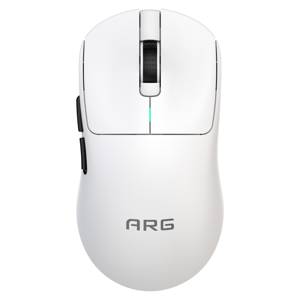 Мышь игровая беспроводная ARG MG1W pro