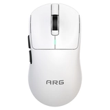 Мышь игровая беспроводная ARG MG1W pro