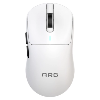Мышь игровая беспроводная ARG MG1W pro