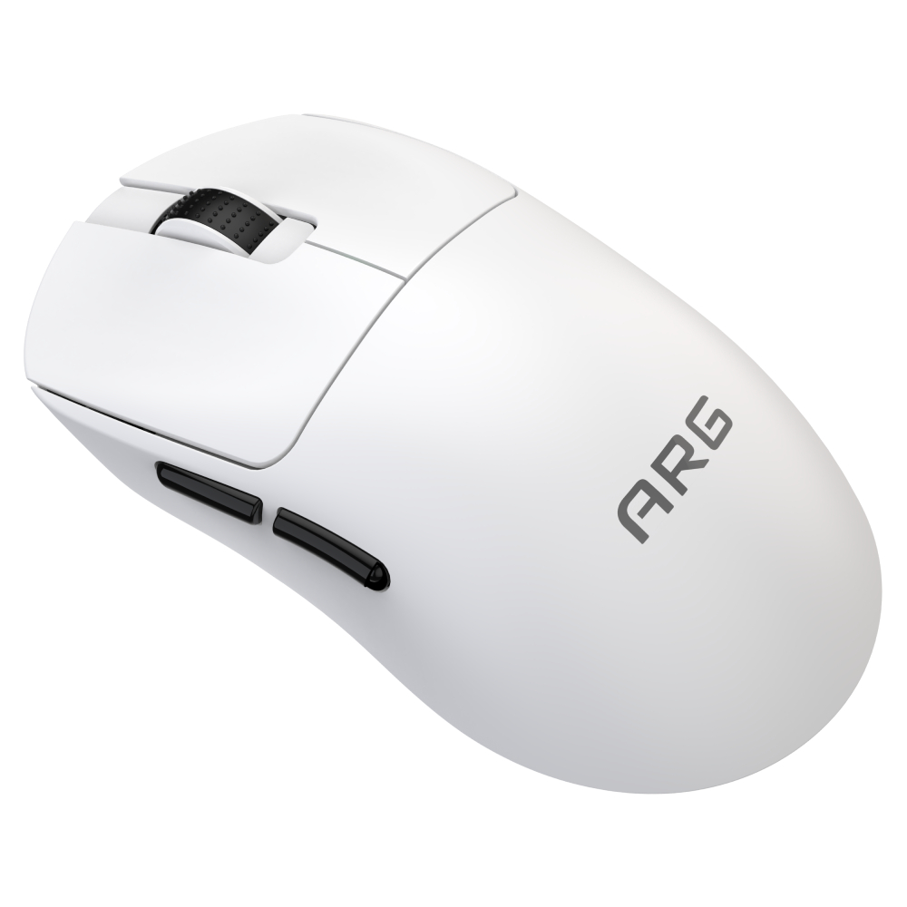 Мышь игровая беспроводная ARG MG1W pro - фото 4
