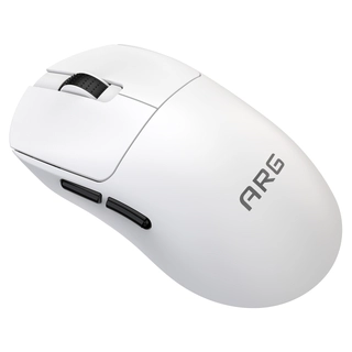 Мышь игровая беспроводная ARG MG1W pro - фото 4