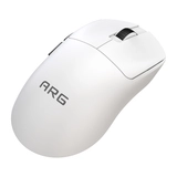 Мышь игровая беспроводная ARG MG1W pro - фото 5