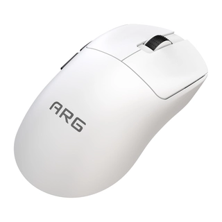 Мышь игровая беспроводная ARG MG1W pro - фото 5