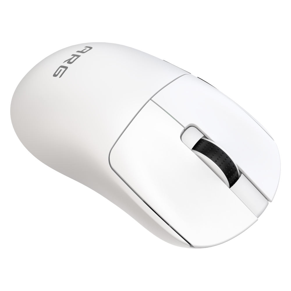 Мышь игровая беспроводная ARG MG1W pro - фото 6