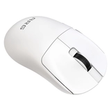 Мышь игровая беспроводная ARG MG1W pro - фото 6