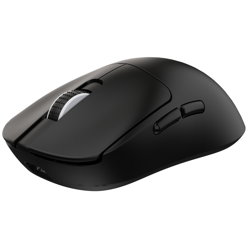 Мышь игровая беспроводная ARG MG2W pro - фото 2