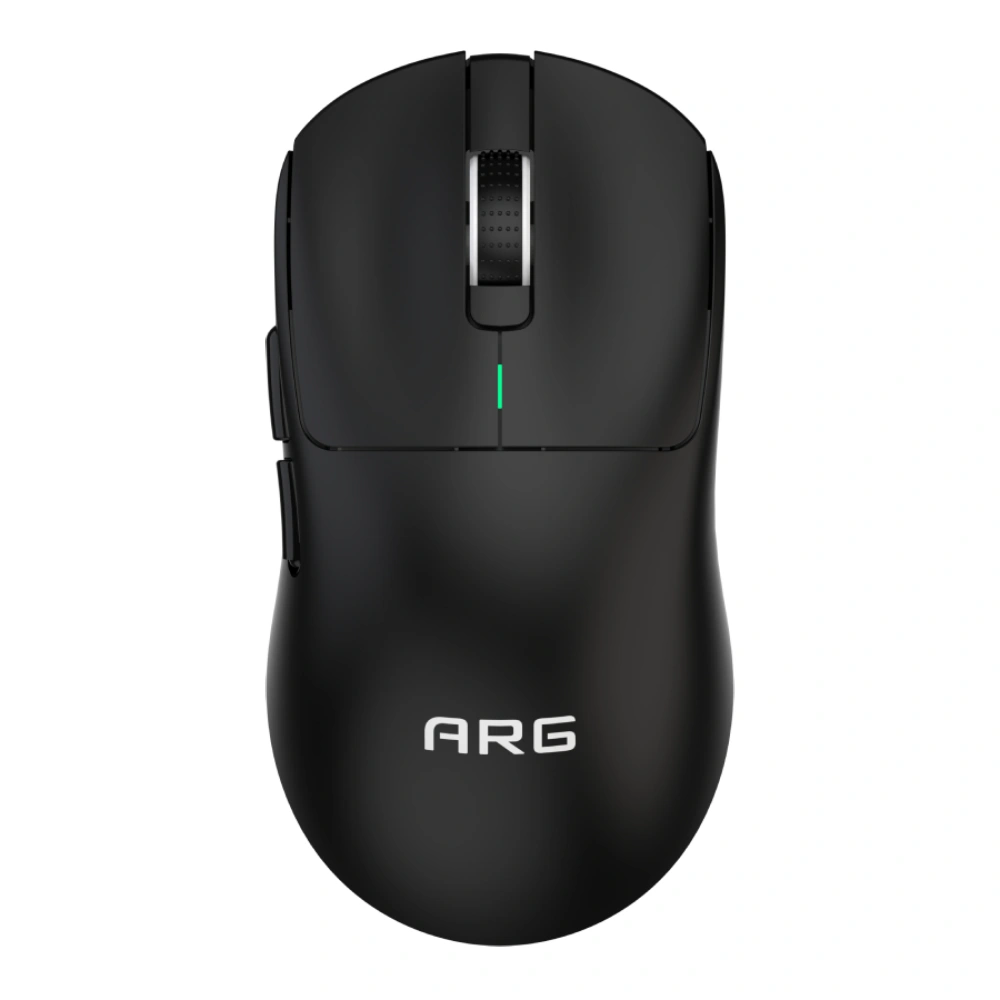 Мышь игровая беспроводная ARG MG2W pro