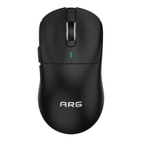 Мышь игровая беспроводная ARG MG2W pro