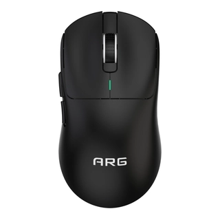 Мышь игровая беспроводная ARG MG2W pro