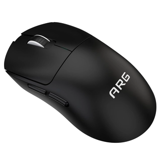 Мышь игровая беспроводная ARG MG2W pro - фото 4