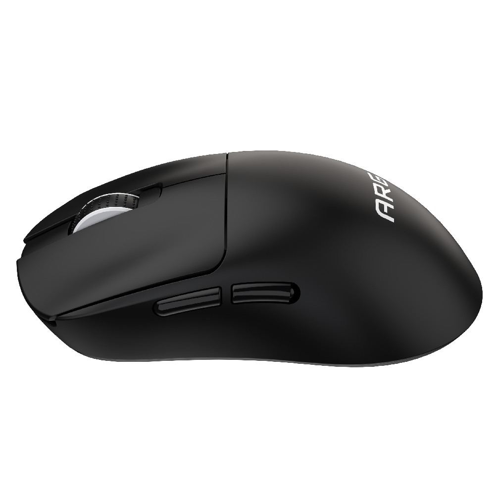 Мышь игровая беспроводная ARG MG2W pro - фото 3