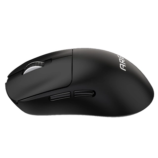 Мышь игровая беспроводная ARG MG2W pro - фото 3