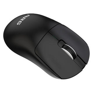 Мышь игровая беспроводная ARG MG2W pro - фото 6