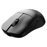 Игровая мышь  Ajazz AJ159 / NLP / Black - фото 2