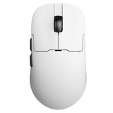 Игровая мышь  Ajazz AJ159 / NLP / White