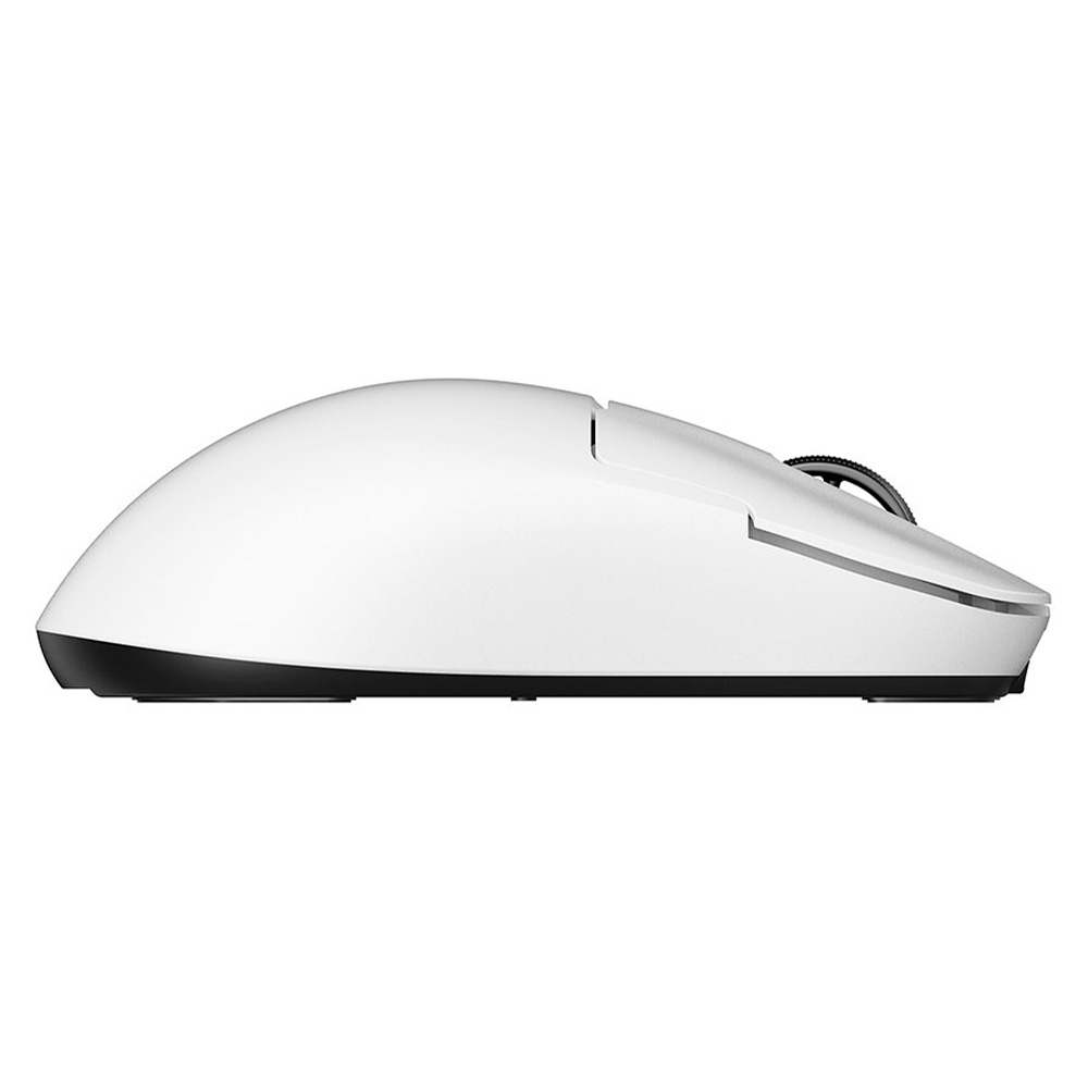 Ойын тышқаны Ajazz AJ159 / NLP / White - фото 3