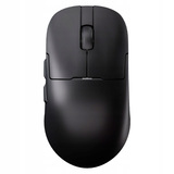 Игровая мышь  Ajazz AJ159 / APEX / Black - фото 2