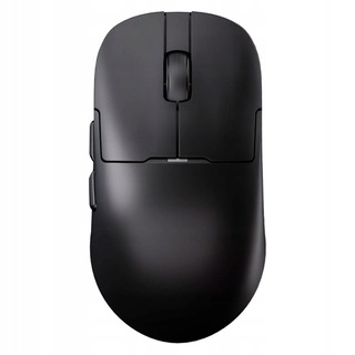 Игровая мышь  Ajazz AJ159 / APEX / Black - фото 2