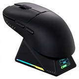 Игровая мышь  Ajazz AJ159 / APEX / Black