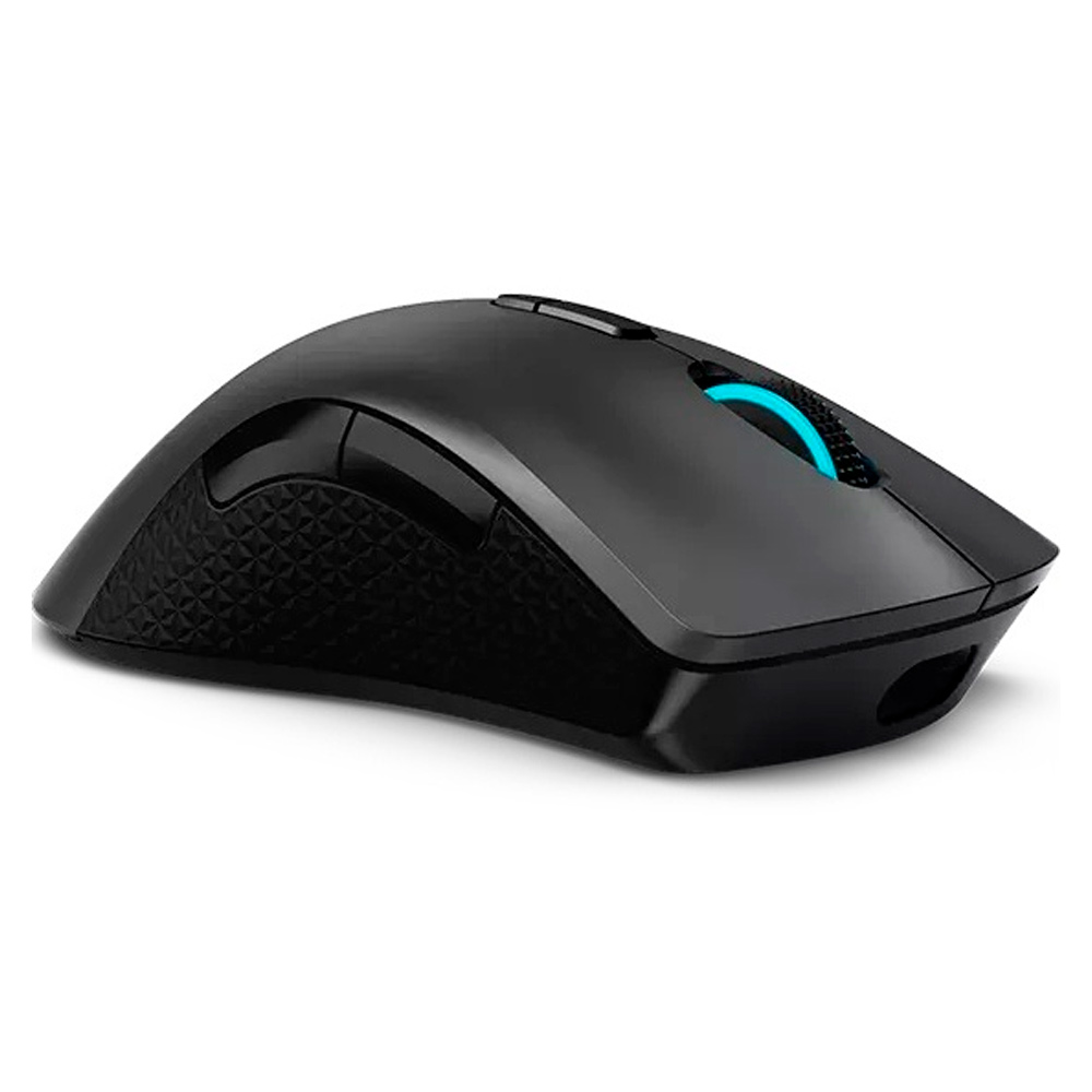 Мышь игровая Lenovo Legion M600 GY50X79385 Черный - фото 5