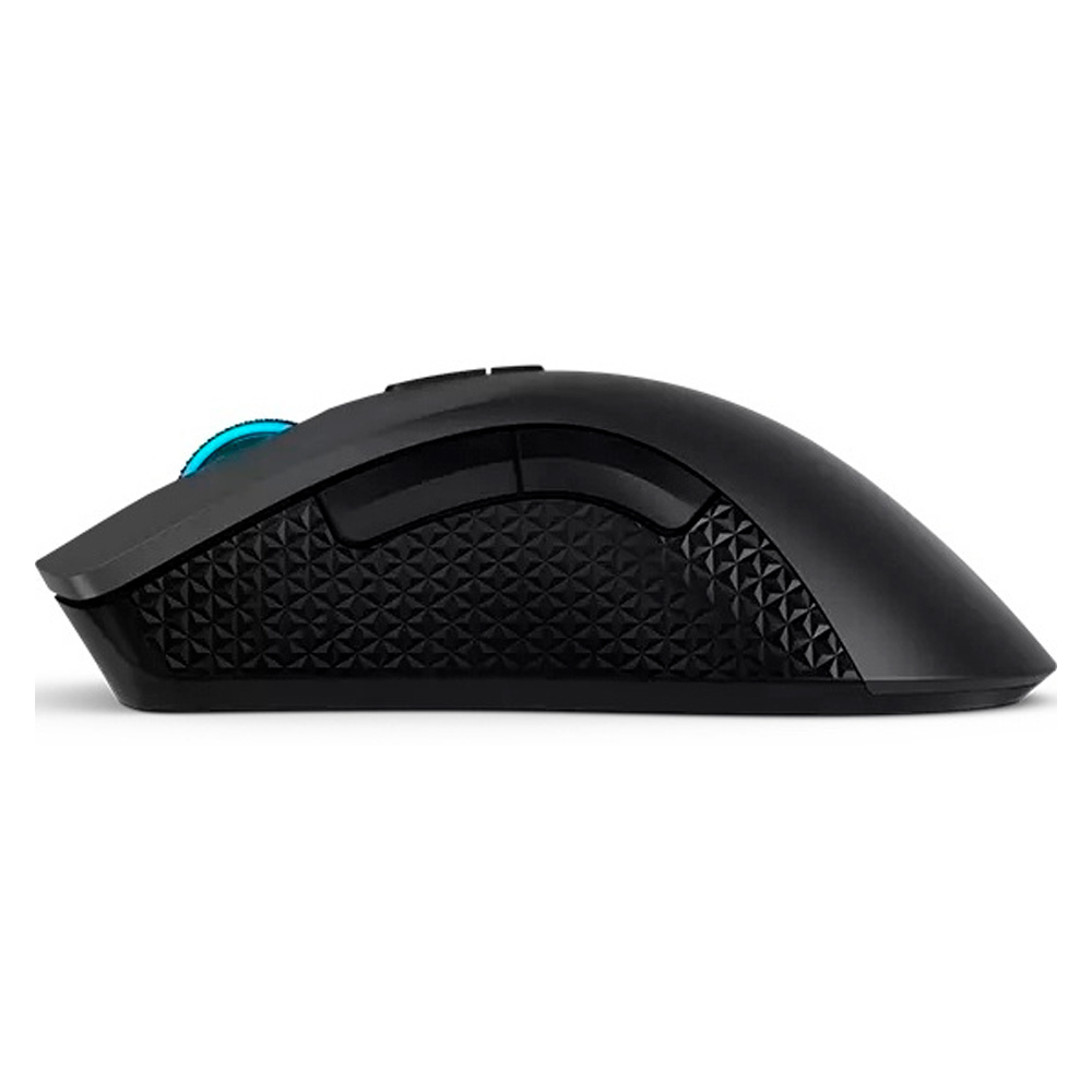 Мышь игровая Lenovo Legion M600 GY50X79385 Черный - фото 3