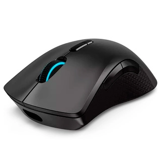 Мышь игровая Lenovo Legion M600 GY50X79385 Черный - фото 4