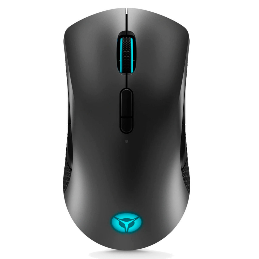 Мышь игровая Lenovo Legion M600 GY50X79385 Черный