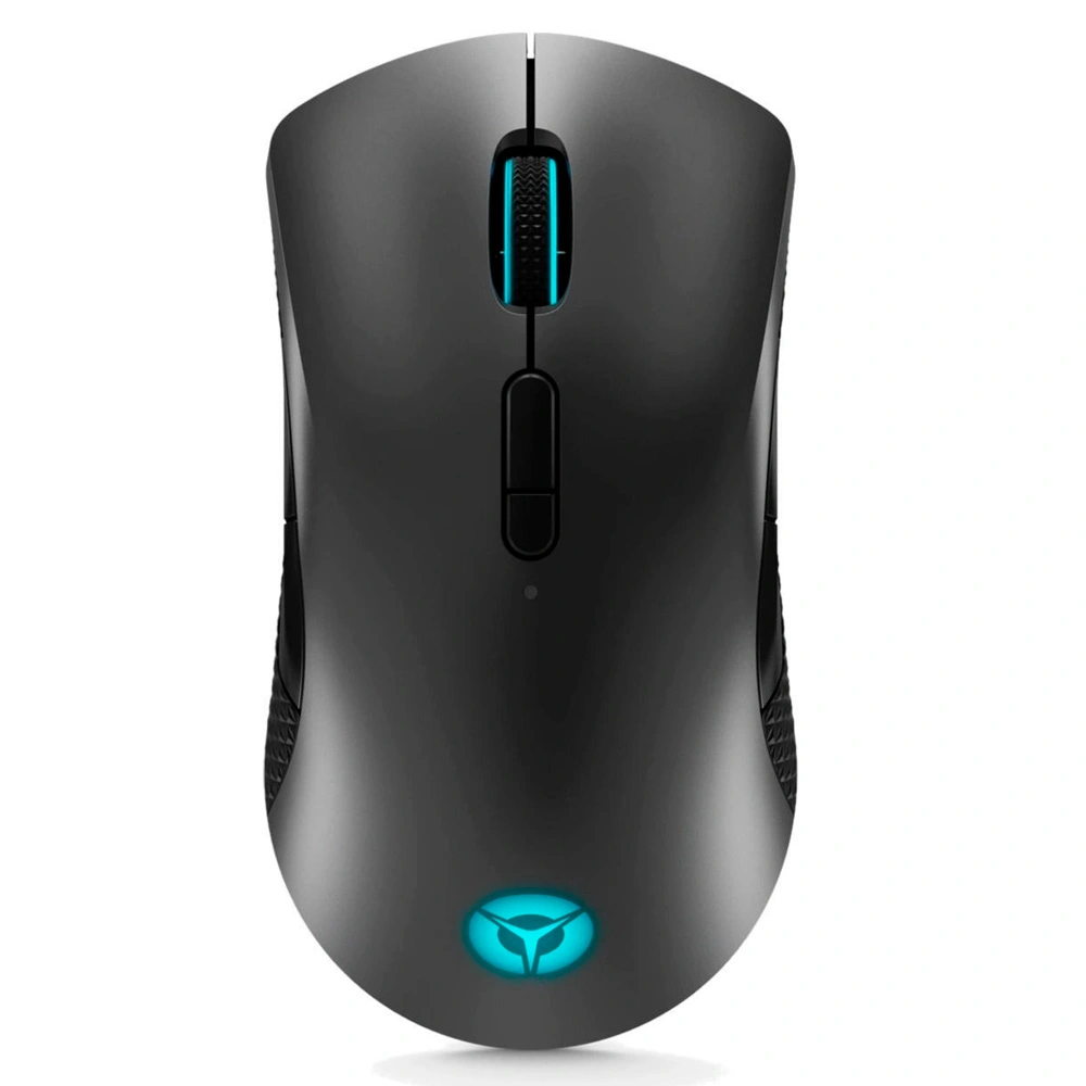 Мышь игровая Lenovo Legion M600 GY50X79385 Черный