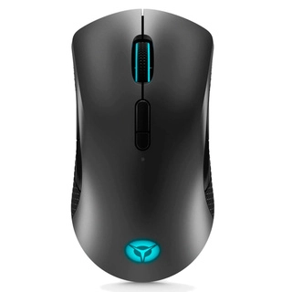 Мышь игровая Lenovo Legion M600 GY50X79385 Черный