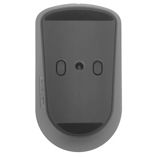 Мышь обычная Lenovo 540 USB-C GY51D20867 Серый - фото 5