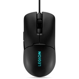 Мышь игровая Lenovo Legion M300s RGB GY51H47350 Черный