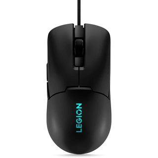Мышь игровая Lenovo Legion M300s RGB GY51H47350 Черный