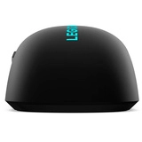 Мышь игровая Lenovo Legion M300s RGB GY51H47350 Черный - фото 10