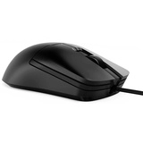 Мышь игровая Lenovo Legion M300s RGB GY51H47350 Черный - фото 8