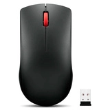 Мышь Lenovo 150 Black (GY51L52638)