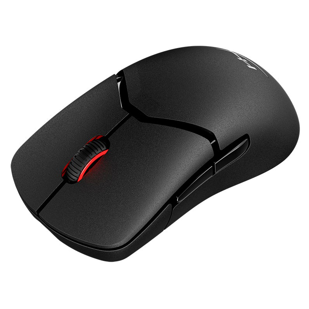 HyperX ойын тінтуірі Saga Pro A2PB2AA - фото 3