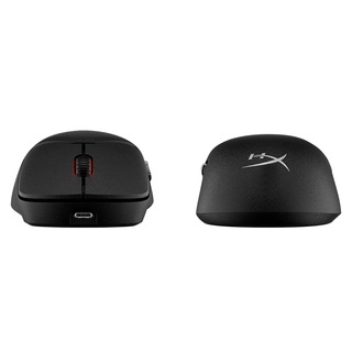 Игровая мышь HyperX Saga Pro A2PB2AA - фото 5