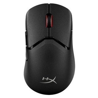 Игровая мышь HyperX Saga Pro A2PB2AA