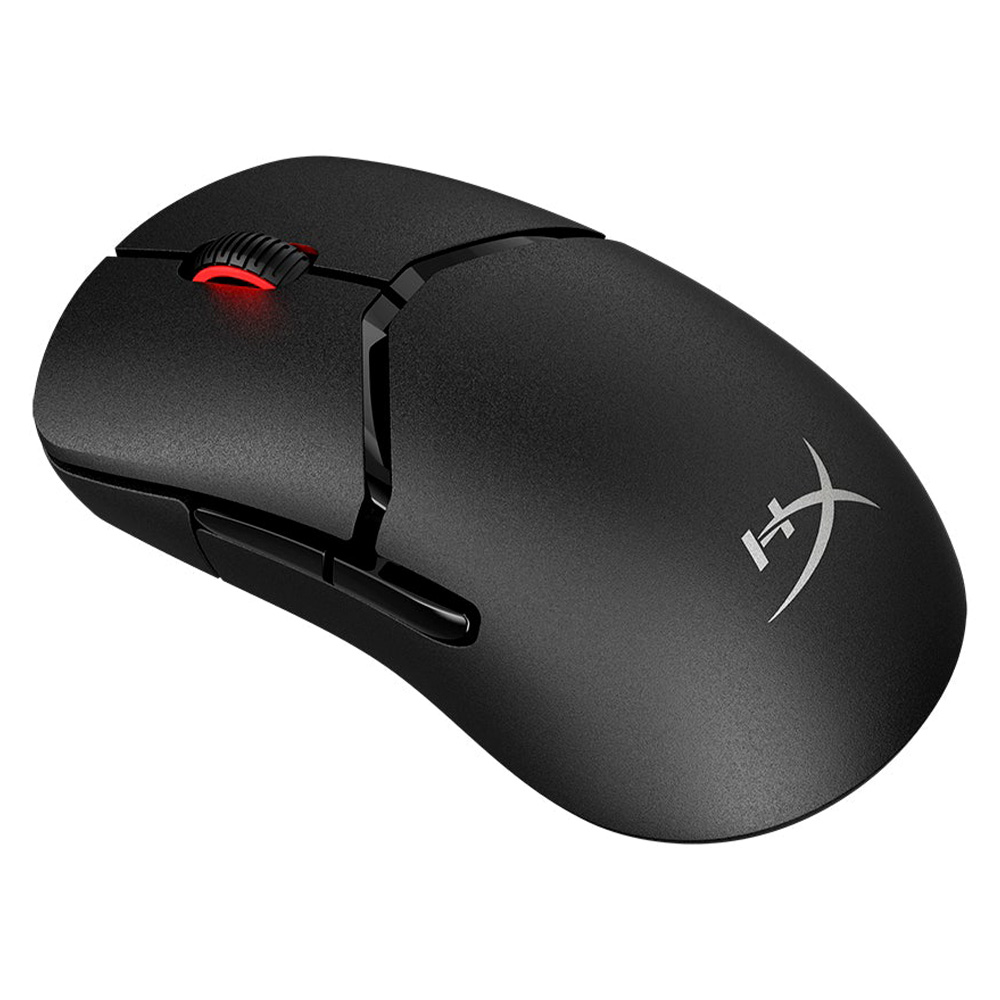 HyperX ойын тінтуірі Saga Pro A2PB2AA - фото 2