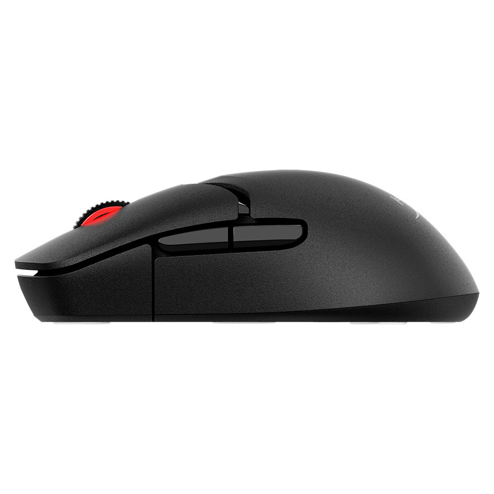 HyperX ойын тінтуірі Saga Pro A2PB2AA - фото 4